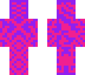 mystery