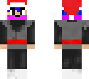 naviodad