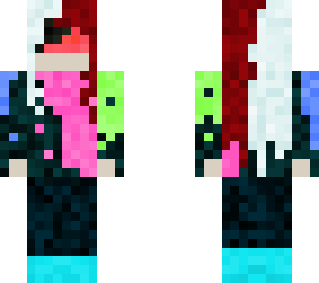 neon :)