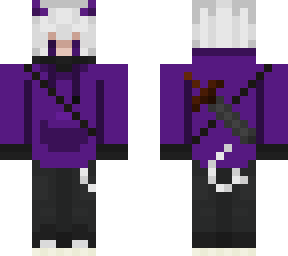 obe v3 (sad boy)