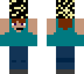 ocs