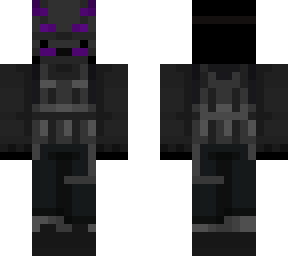 oni purple