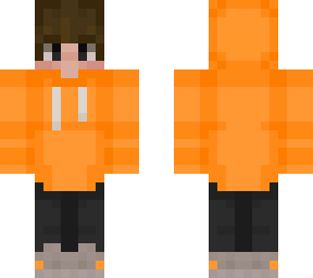 oranje