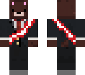 ositoperu