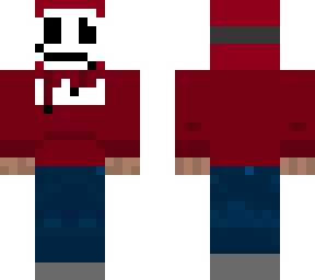 pancho