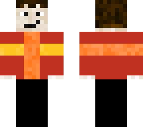 patters