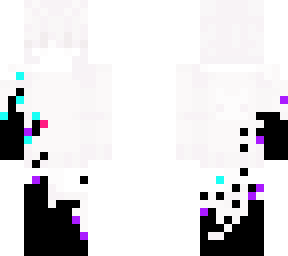 phantom 2