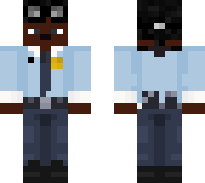 police ravid