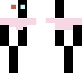 pomsnom