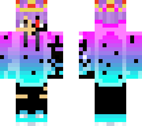 prince