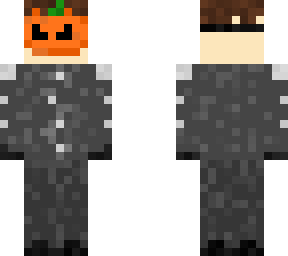 pumpkinator