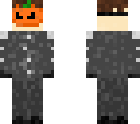 pumpkinator