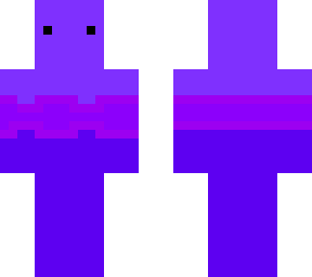 purple murple