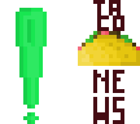 question: what should i make next?