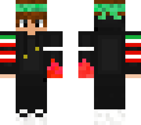 quiannivp fase 2