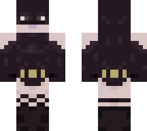 raven