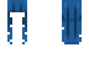 rce 1