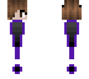 reshading contest information