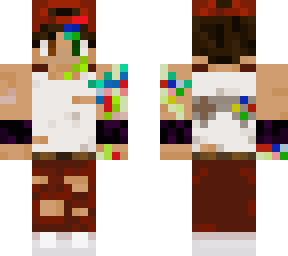 rexingball glitch 1