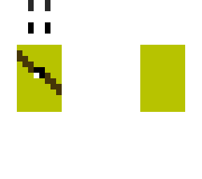 ribs remade