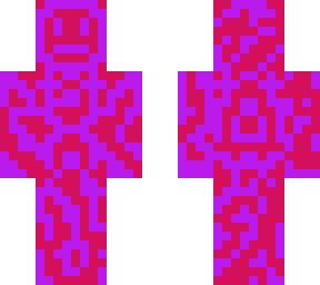rudurple
