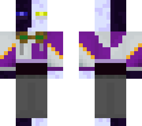 skin 2.0