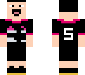 skin noel comienzo