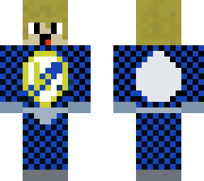 skinwanda
