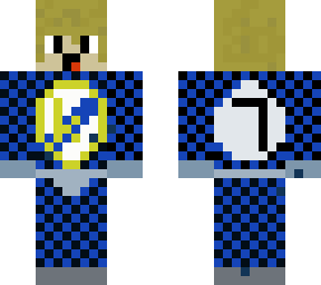 skinwanda