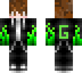 skinwithg