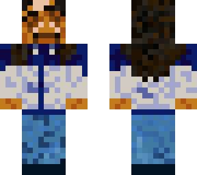skoden