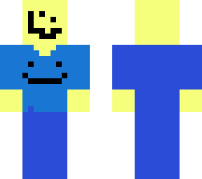 smiley