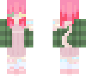 smpskin