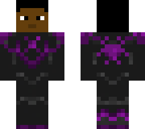 spider desh without mask (updated)