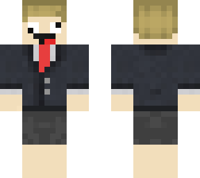 suite old skin