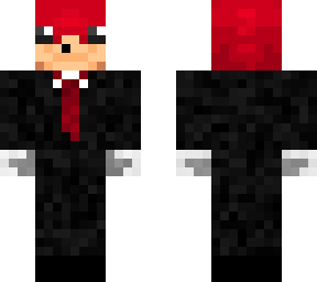 supereinar