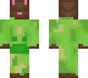 texture test