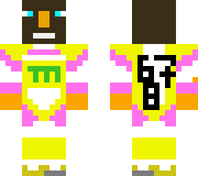 tgrthrtg