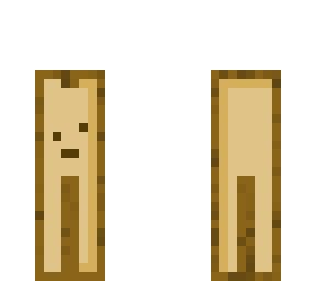 toasty