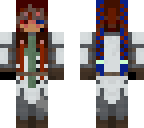 tree knight lana