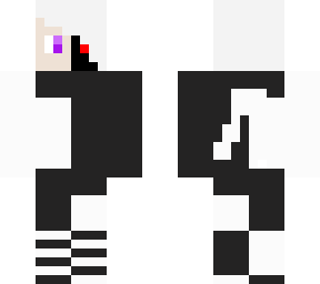 trejey 2.0