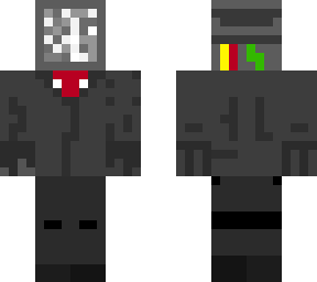 tv man