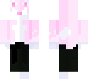 ultra tabitha