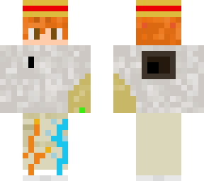 vinyl skin