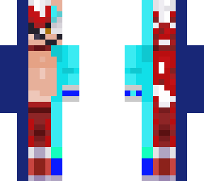 vyperigi (part 2)