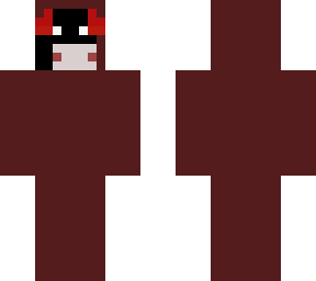 wandering cow