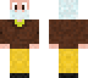 wattson