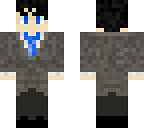 william afton