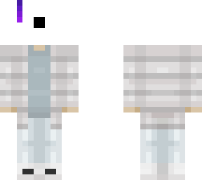 wip
