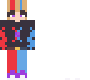 wip d: